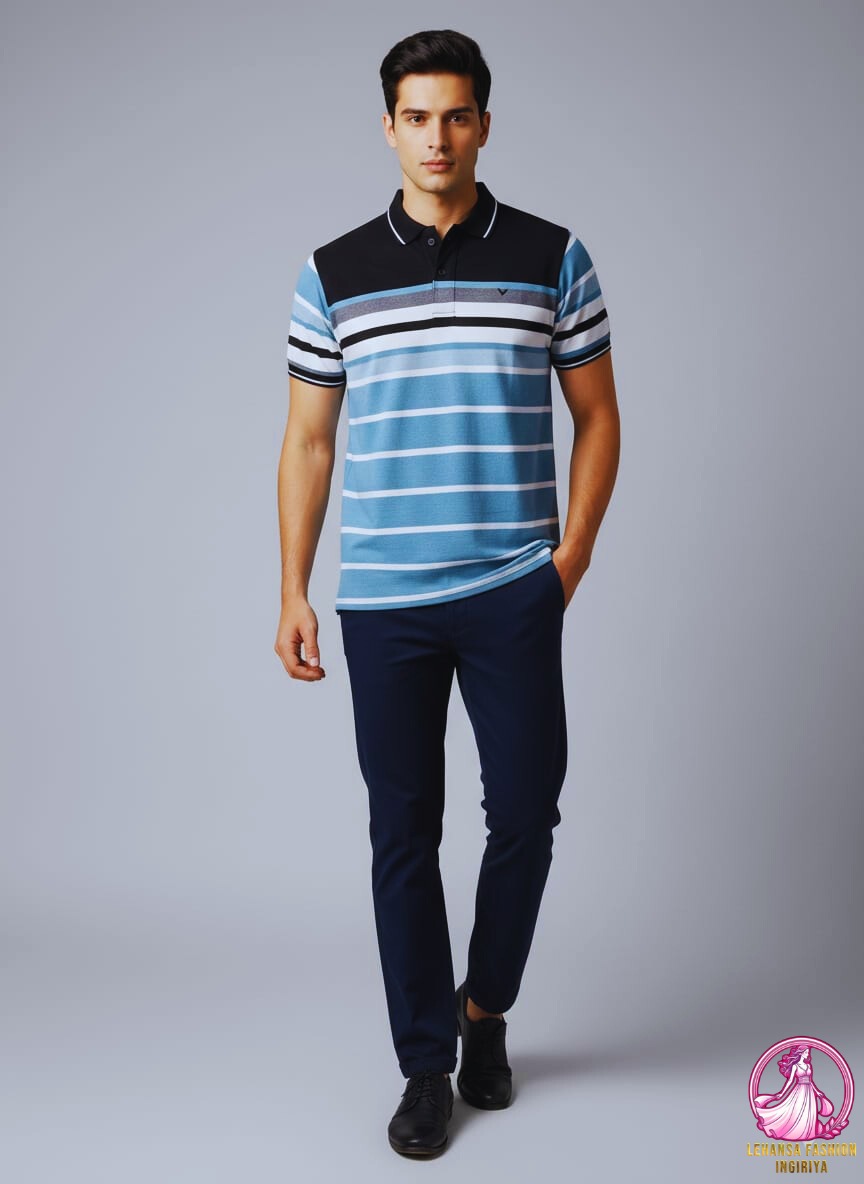 WhatsApp Image 2025-11-06 at 22.45.05_e99d2b65